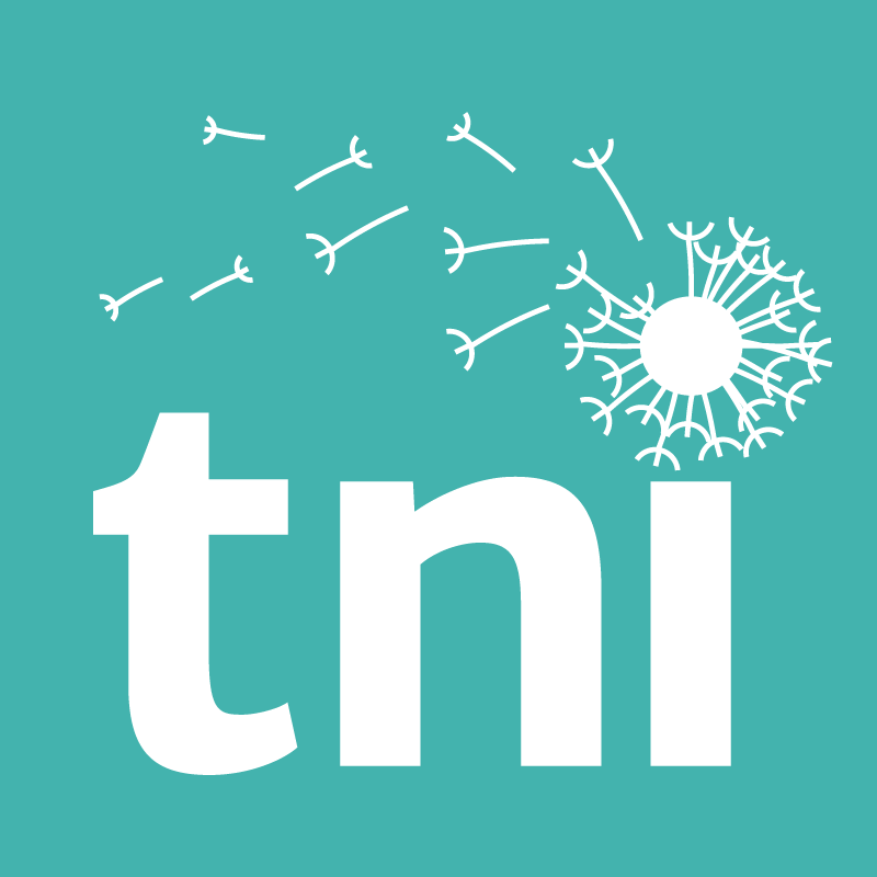 tni
