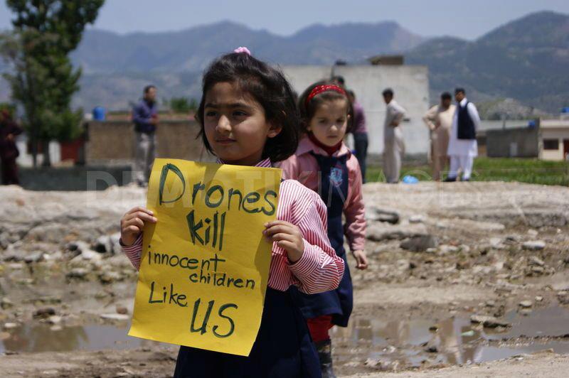drone-strike-children-02
