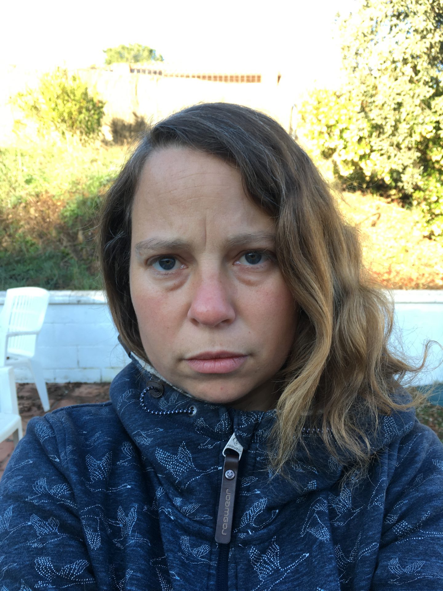 Eline Mueller Eline Mueller photo