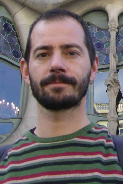 Jose Luis Fernandez Casadevante Kois Jose Luis Fernandez Casadevante Kois