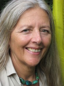 HNH portrait colour high resolution_preview