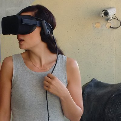 Aude_Launay_twitterpic