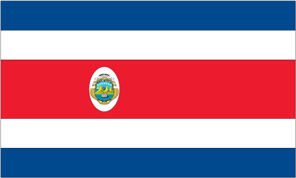 CostaRica-flag