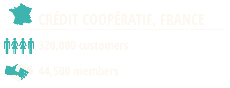France-Cooperative