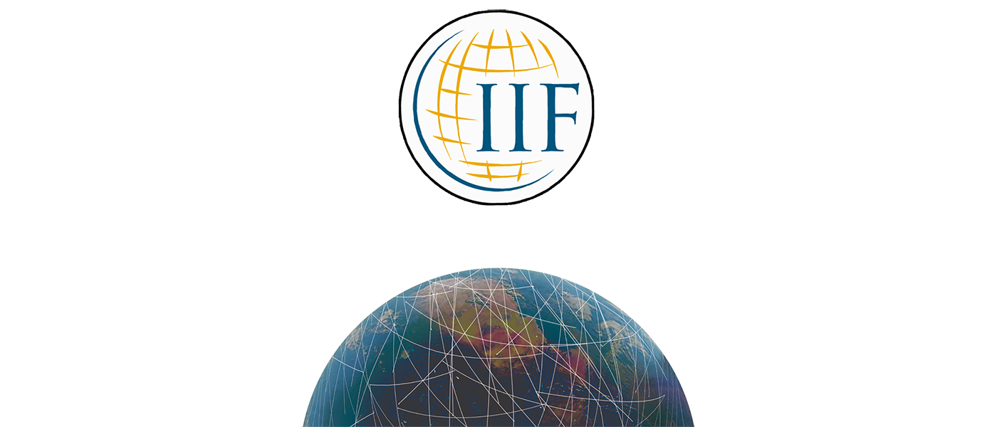 IIF-web