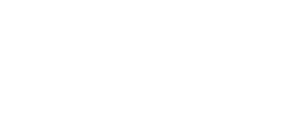 ISDA-logo