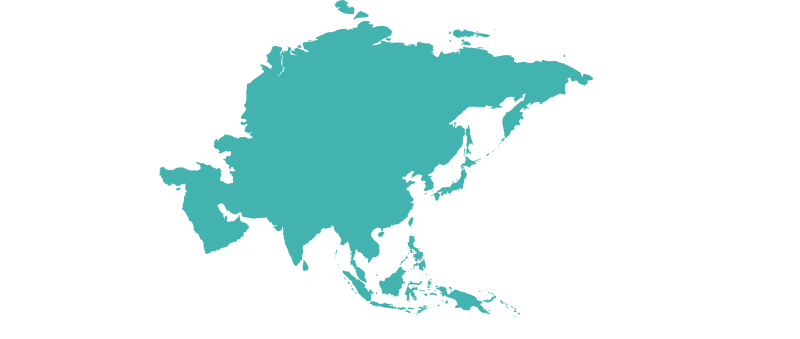 asia