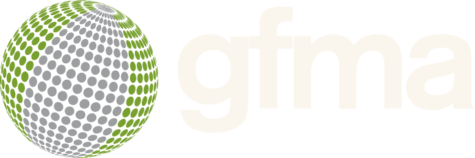 Global Financial Markets Association – GFMA Global Financial Markets Association - GFMA