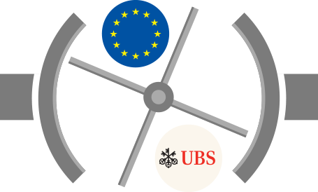 revolving doors 1 revolving doors 1