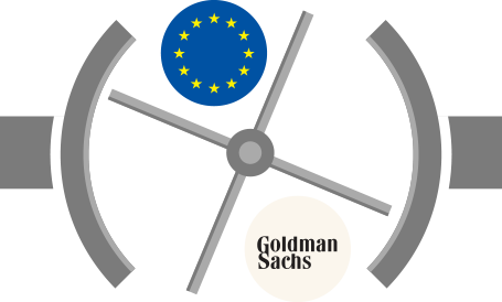 revolving doors 2 revolving doors 2