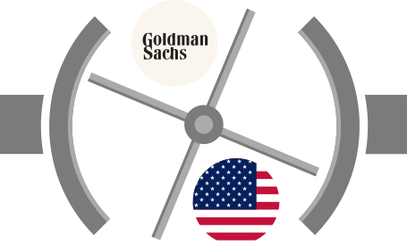 revolving doors 3 revolving doors 3