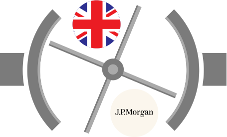 revolving doors 5 revolving doors 5