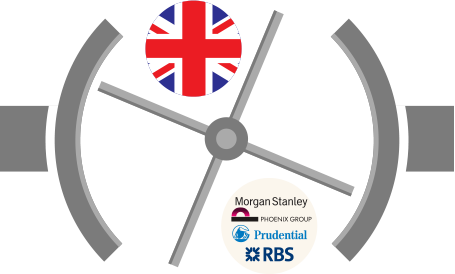 revolving doors 6 revolving doors 6