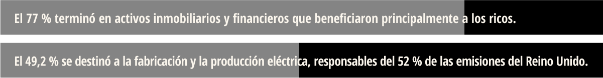 alternatives-QE-results