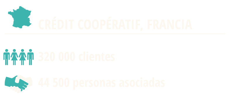 France-Cooperative
