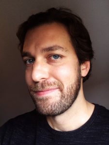 Alexander Beunder-773×1030