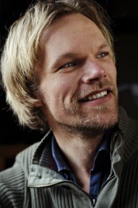 Jilles_Mast-682×1030