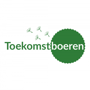 Logo_Toekomst_boeren