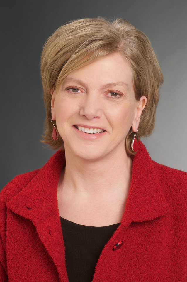 Marjorie Kelly Marjorie Kelly