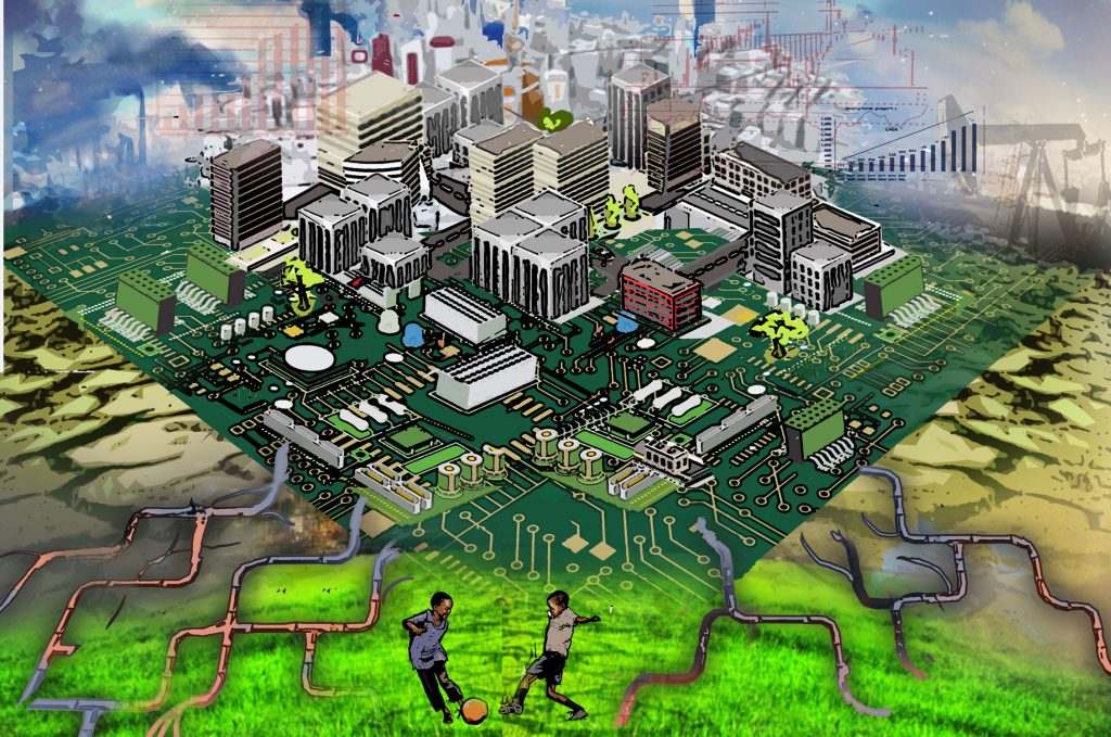 Credit: http://www.anastasya.co.za