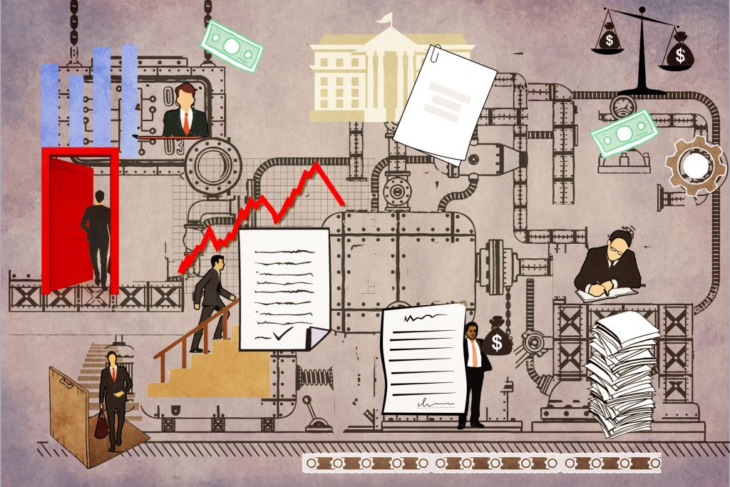 Credit: http://www.anastasya.co.za