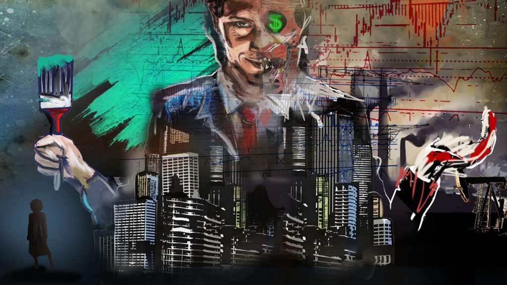 Credit: http://www.anastasya.co.za