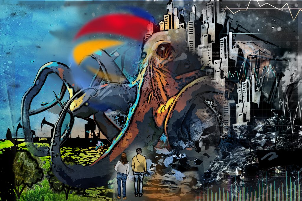 Credit: http://www.anastasya.co.za