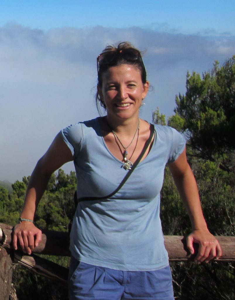 Irmak Ertör-IMG_1827