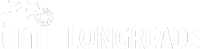 Longreads Logo