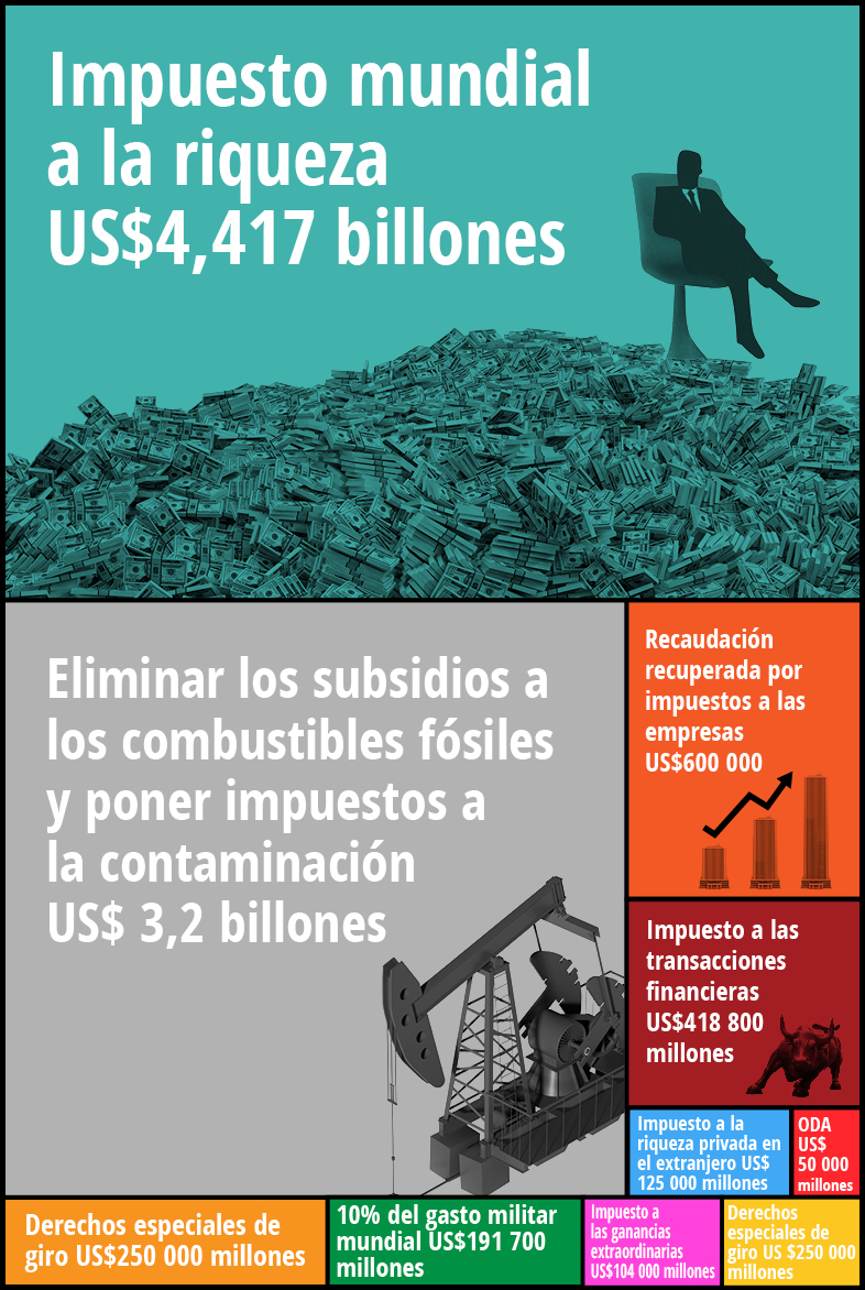 JustTransition-proportions-mobile