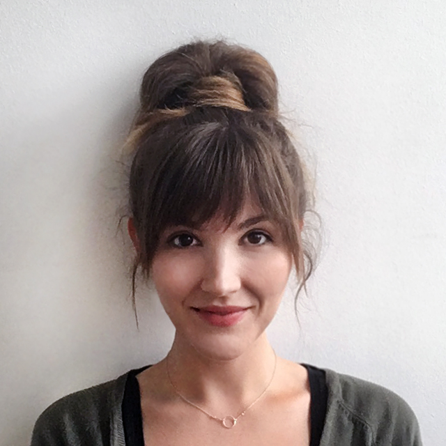 KirstieCrail_SquareColourPic