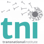 Official_TNI_Logo