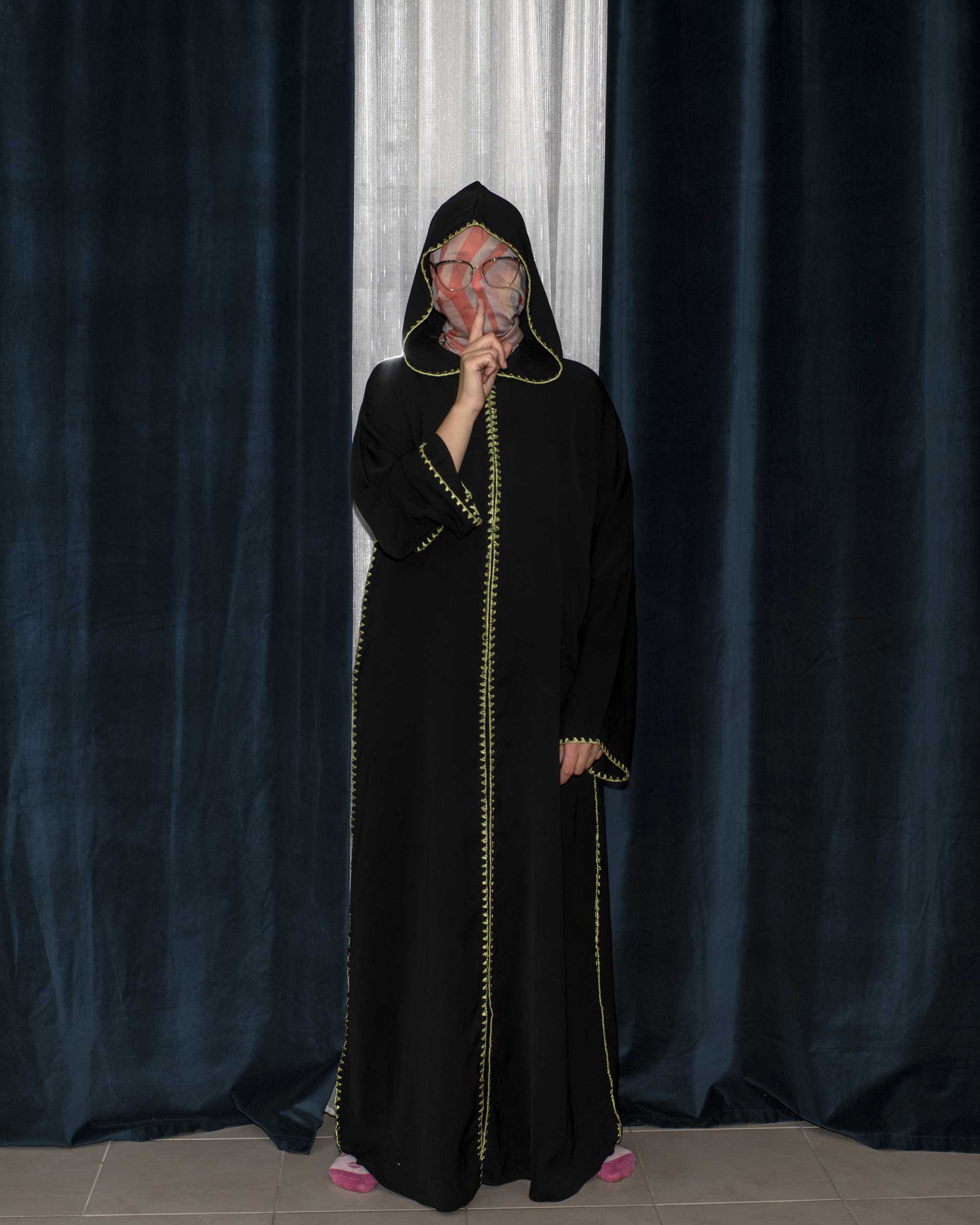 HAT2020003C-2206-Shafi-2