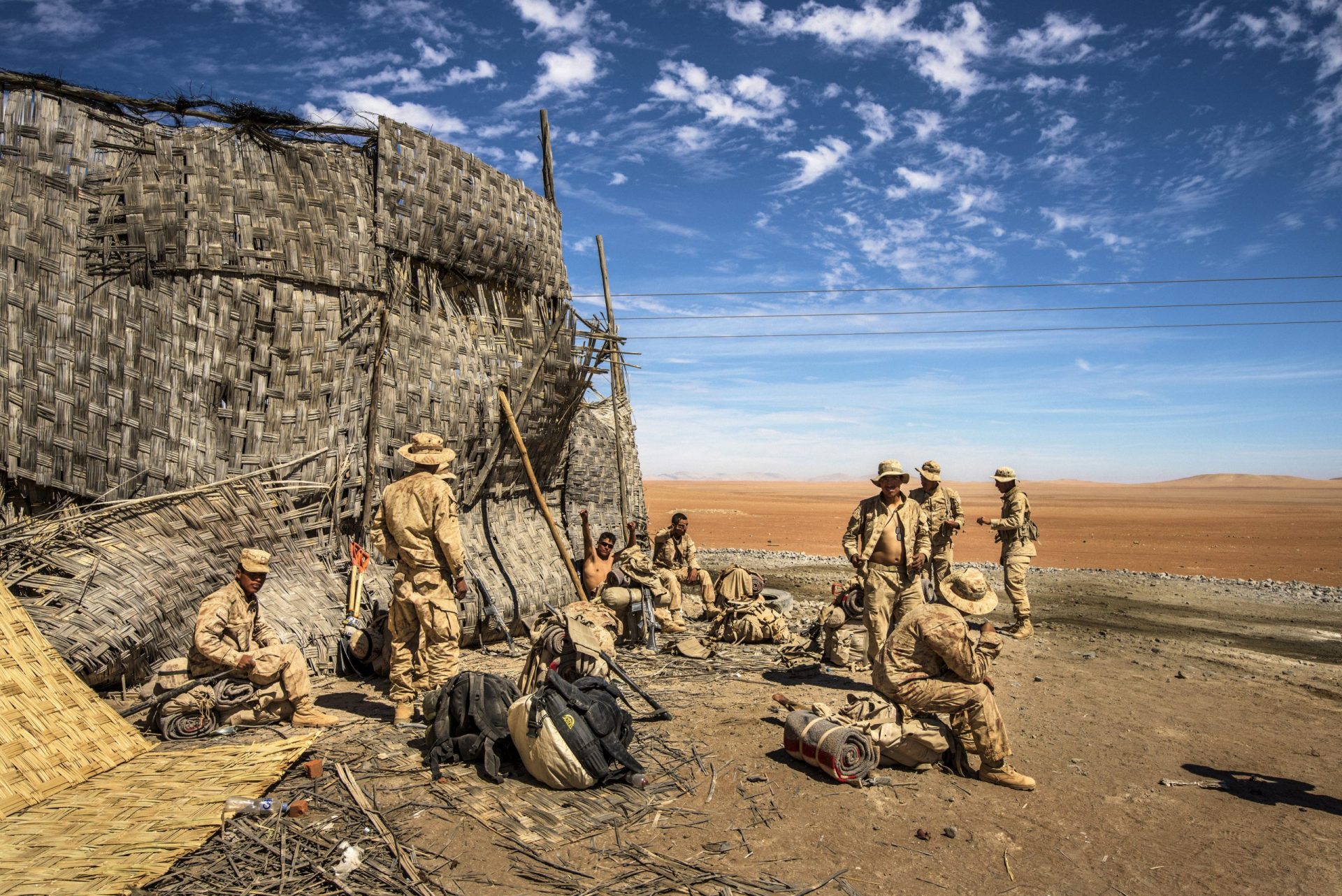 LIS2015010C | Between Two Oceans