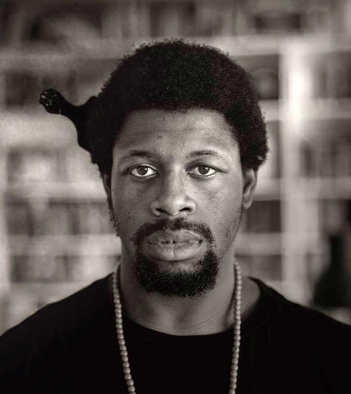 Olefumi Taiwo Olefumi Taiwo