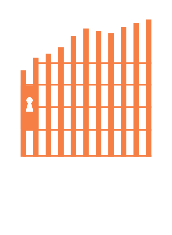 Cárceles