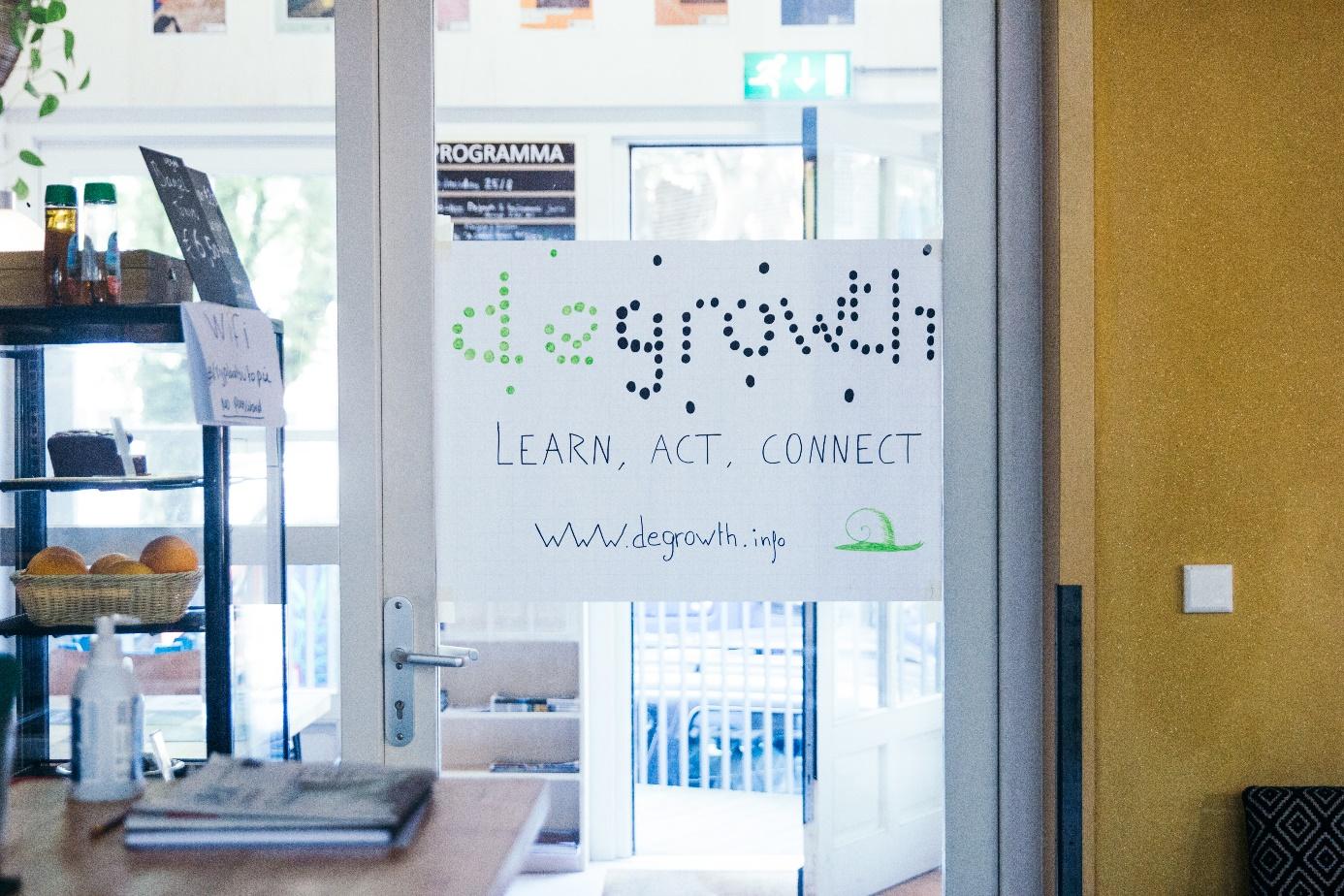 Picture by: Katy Barnard