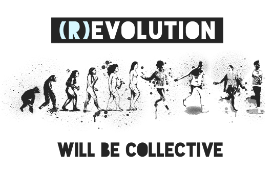 10-revolution-cover