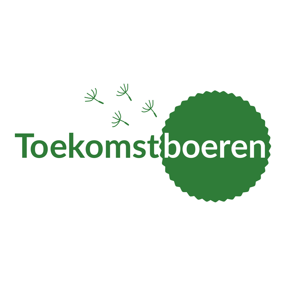 Logo_Toekomst_boeren
