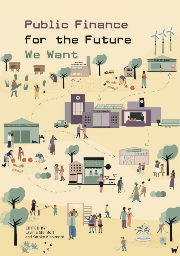 highres_Public Finance for the Future We Want book_online version_0307_COVER