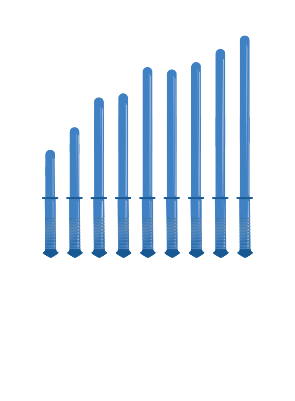 Policía/orden público